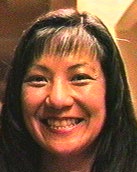 Laurie Moy